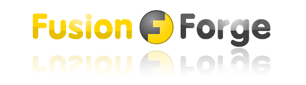FusionForge
